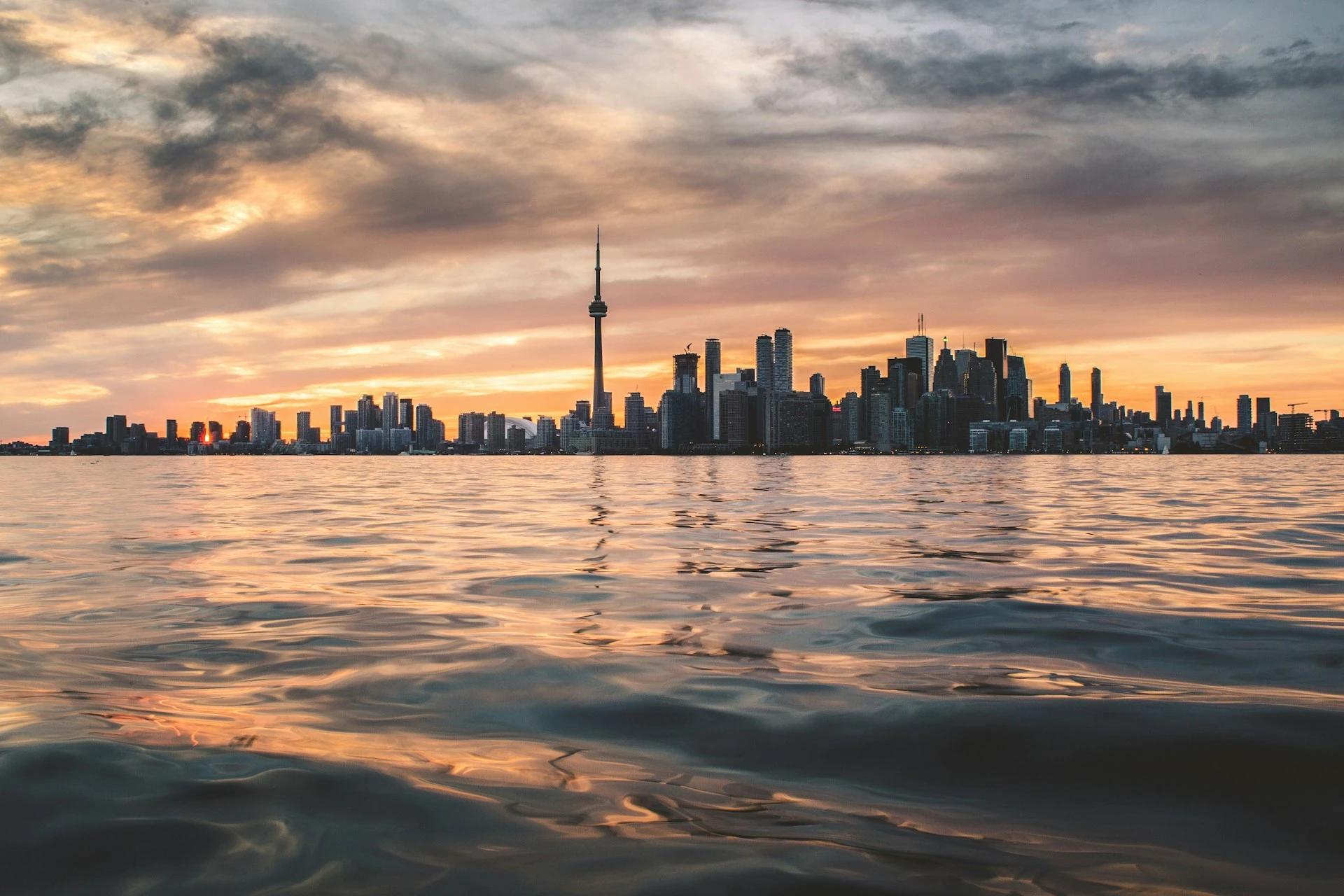 Inmersión Canadiense